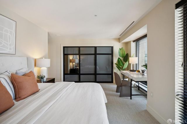 75 Folsom Street 1001, San Francisco, CA 94105