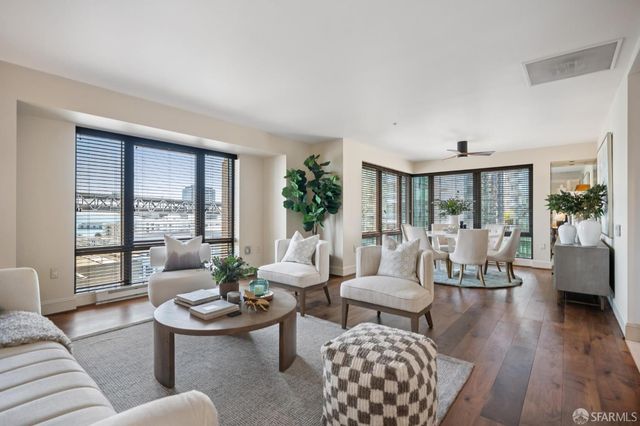 75 Folsom Street 1001, San Francisco, CA 94105