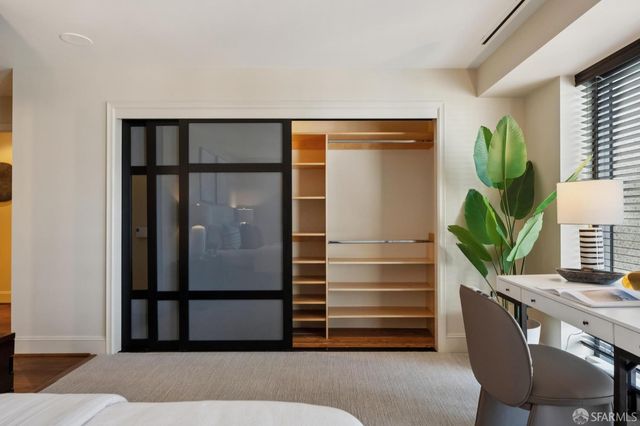 75 Folsom Street 1001, San Francisco, CA 94105