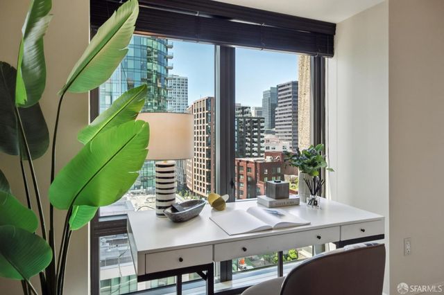75 Folsom Street 1001, San Francisco, CA 94105