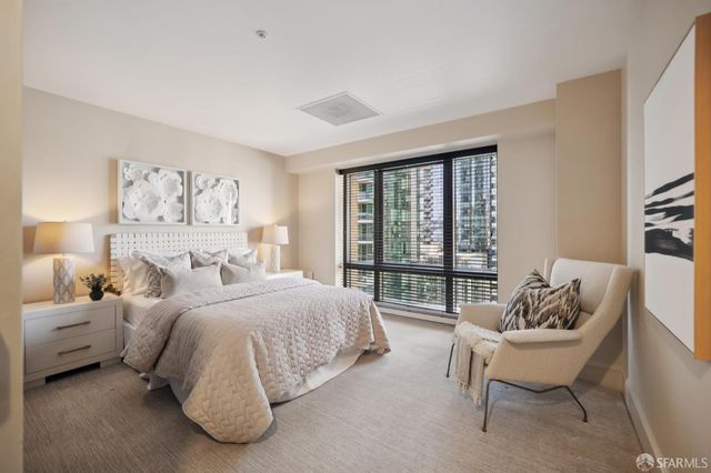 75 Folsom Street 1001, San Francisco, CA 94105