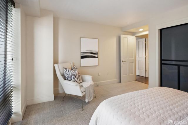 75 Folsom Street 1001, San Francisco, CA 94105