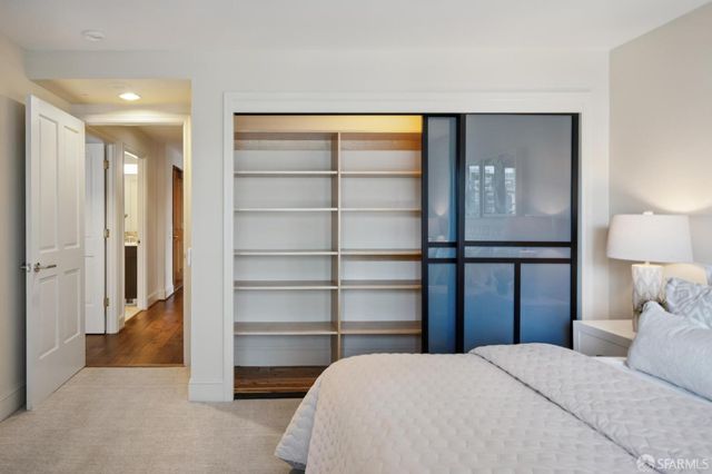 75 Folsom Street 1001, San Francisco, CA 94105