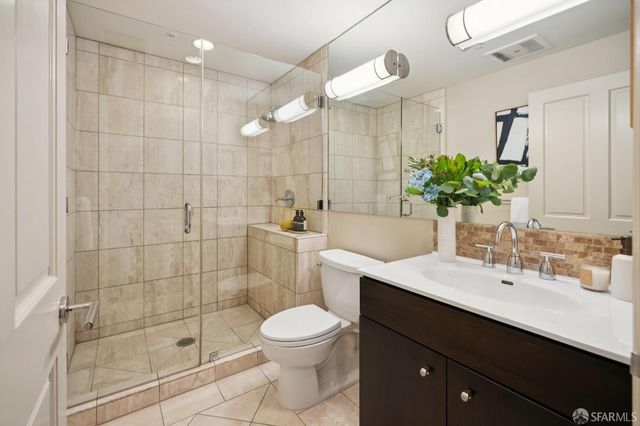 75 Folsom Street 1001, San Francisco, CA 94105