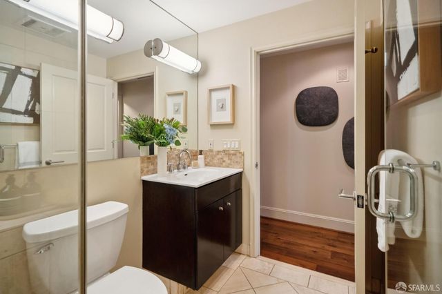 75 Folsom Street 1001, San Francisco, CA 94105
