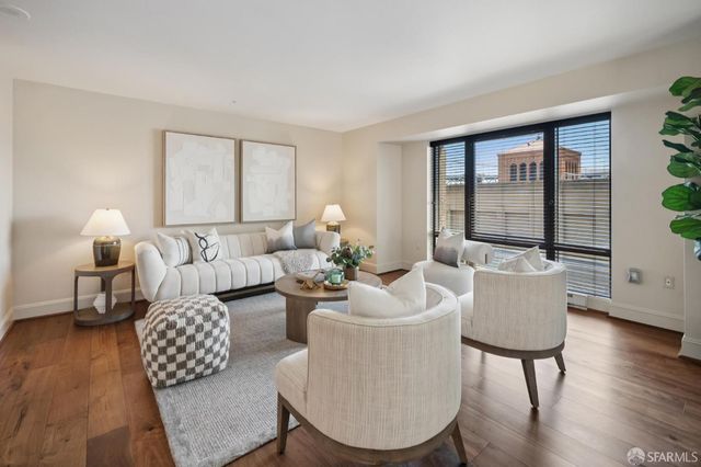 75 Folsom Street 1001, San Francisco, CA 94105