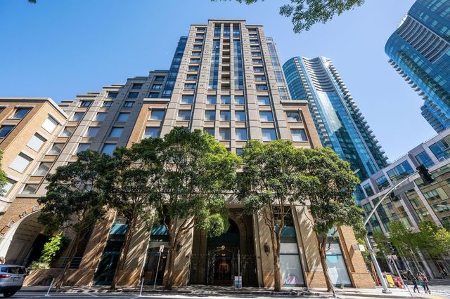 75 Folsom Street 1001, San Francisco, CA 94105