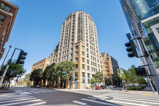 75 Folsom Street 1001, San Francisco, CA 94105