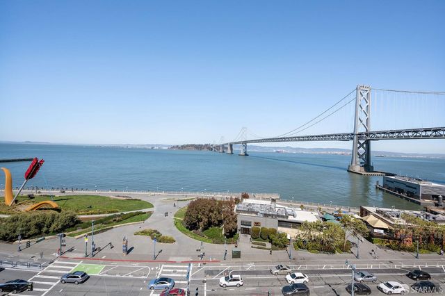 75 Folsom Street 1001, San Francisco, CA 94105