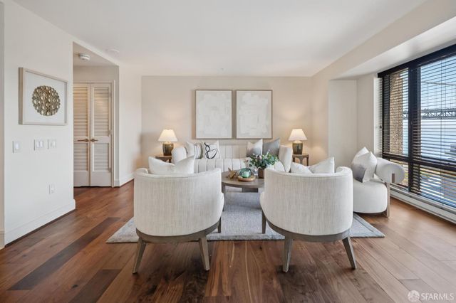 75 Folsom Street 1001, San Francisco, CA 94105
