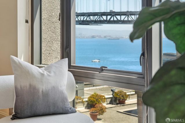 75 Folsom Street 1001, San Francisco, CA 94105