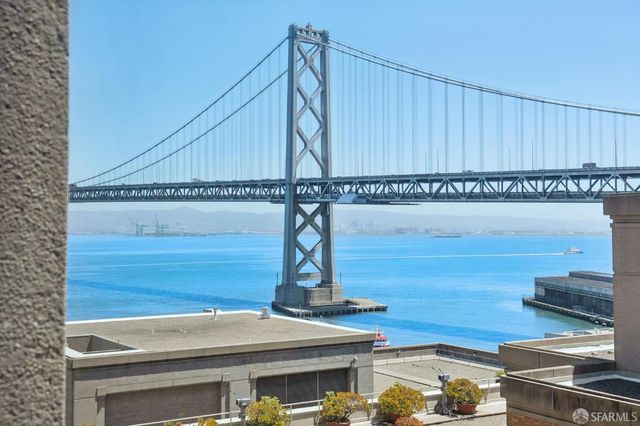 75 Folsom Street 1001, San Francisco, CA 94105