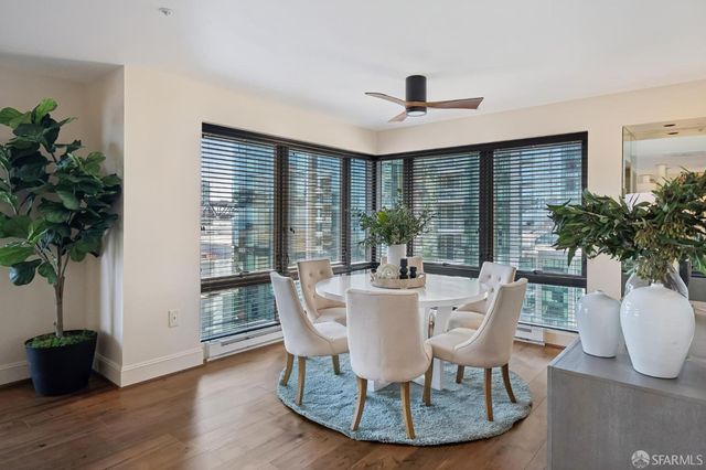 75 Folsom Street 1001, San Francisco, CA 94105