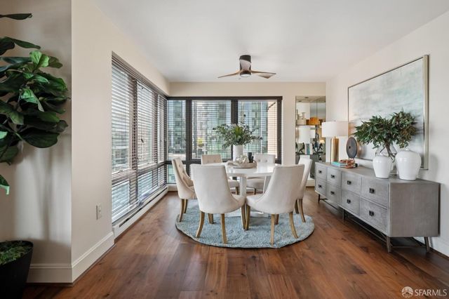 75 Folsom Street 1001, San Francisco, CA 94105
