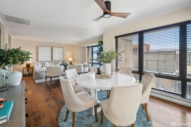 75 Folsom Street 1001, San Francisco, CA 94105