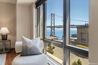 75 Folsom Street 1001, San Francisco, CA 94105