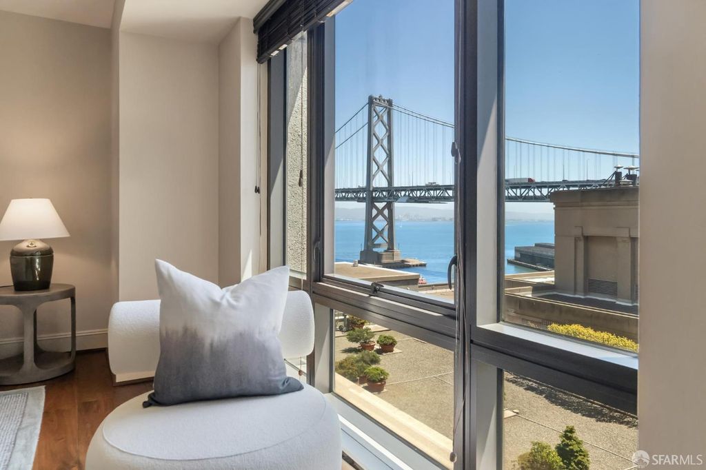 75 Folsom Street 1001, San Francisco, CA 94105