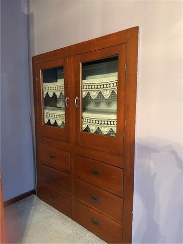 926 N Ashland, New Castle, PA 16102