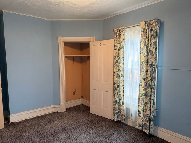 926 N Ashland, New Castle, PA 16102