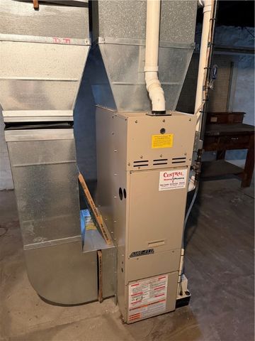 926 N Ashland, New Castle, PA 16102