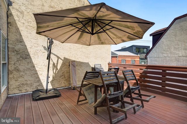 881 N 5TH ST, Philadelphia, PA 19123