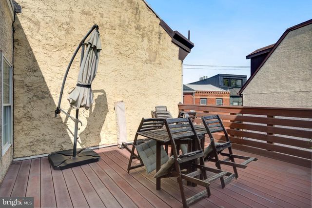 881 N 5TH ST, Philadelphia, PA 19123
