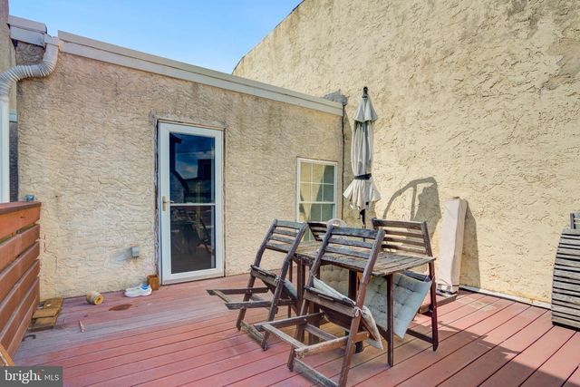 881 N 5TH ST, Philadelphia, PA 19123