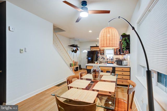 881 N 5TH ST, Philadelphia, PA 19123