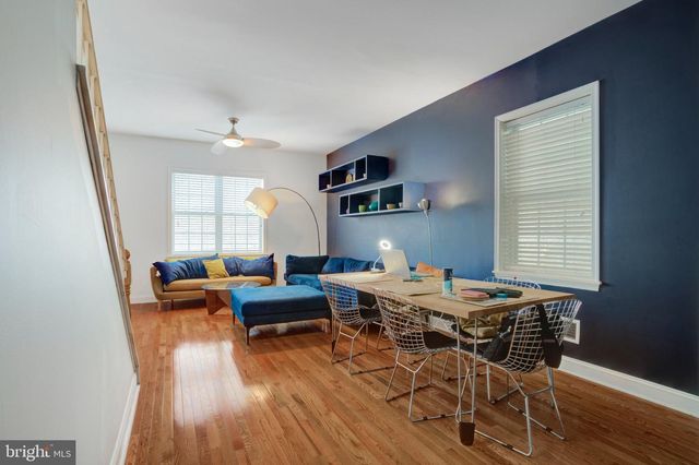 881 N 5TH ST, Philadelphia, PA 19123