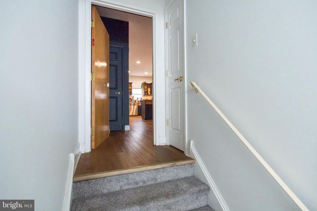 881 N 5TH ST, Philadelphia, PA 19123