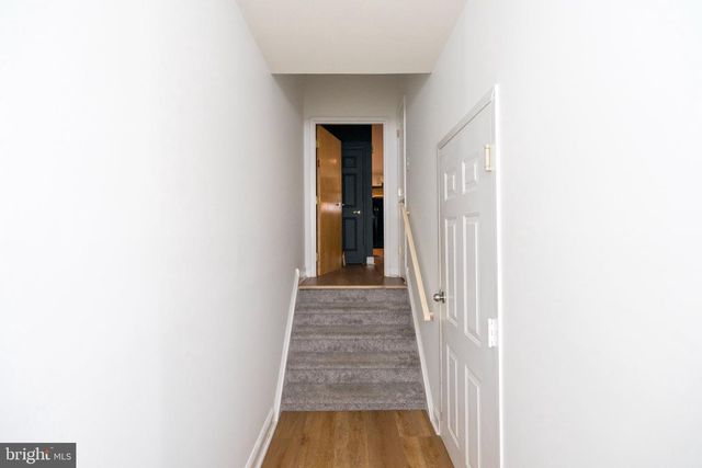 881 N 5TH ST, Philadelphia, PA 19123