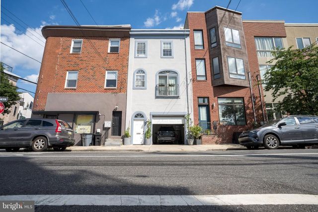 881 N 5TH ST, Philadelphia, PA 19123