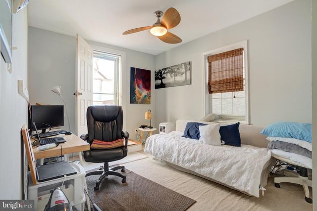 881 N 5TH ST, Philadelphia, PA 19123