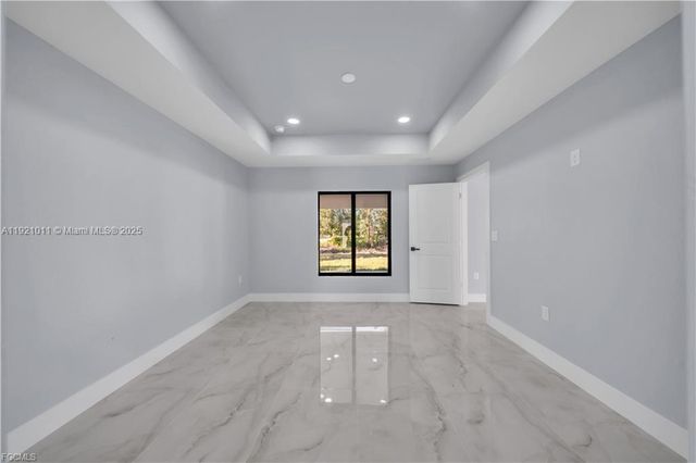 3716 10th ST SW, Lehigh Acres, FL 33976