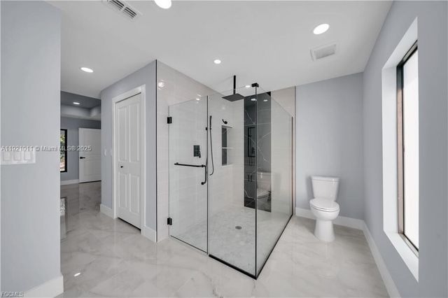 3716 10th ST SW, Lehigh Acres, FL 33976