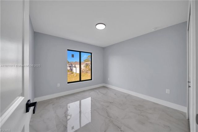 3716 10th ST SW, Lehigh Acres, FL 33976