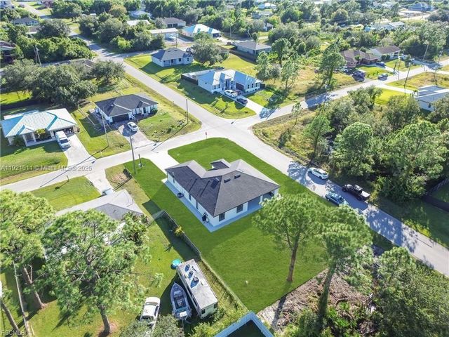 3716 10th ST SW, Lehigh Acres, FL 33976