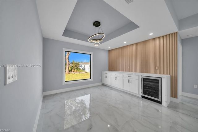 3716 10th ST SW, Lehigh Acres, FL 33976