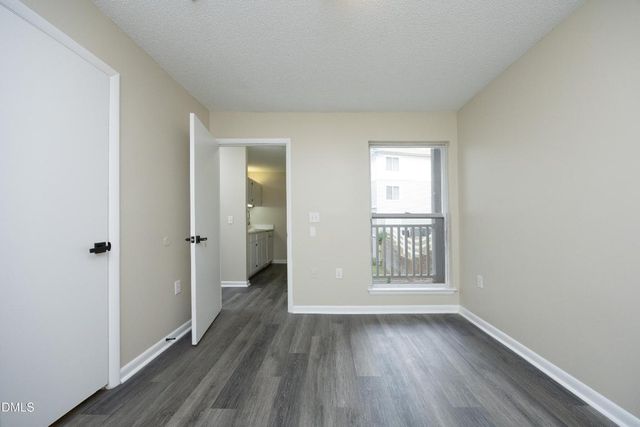 1231 University Court 104, Raleigh, NC 27606