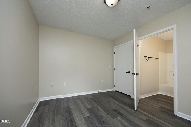 1231 University Court 104, Raleigh, NC 27606