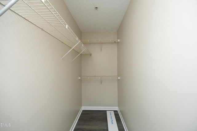 1231 University Court 104, Raleigh, NC 27606
