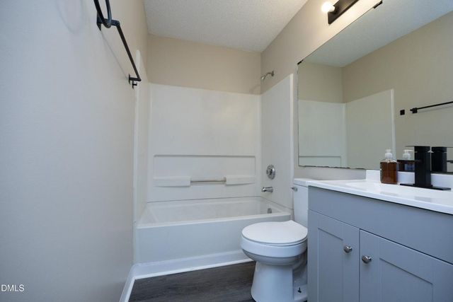 1231 University Court 104, Raleigh, NC 27606