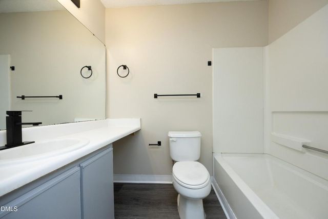 1231 University Court 104, Raleigh, NC 27606