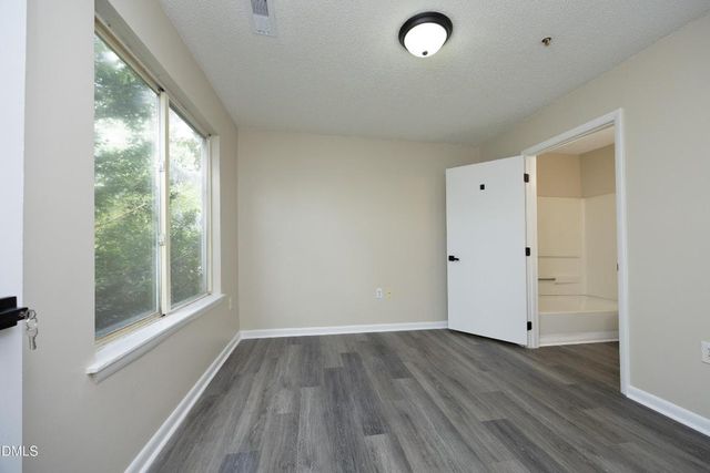 1231 University Court 104, Raleigh, NC 27606