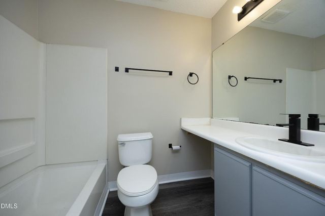 1231 University Court 104, Raleigh, NC 27606