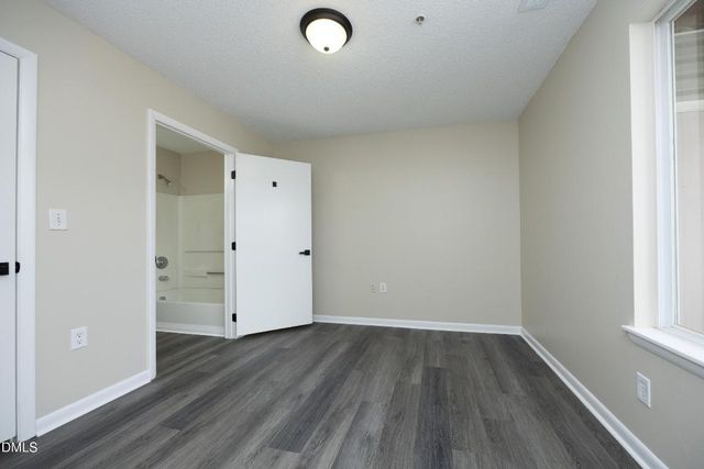1231 University Court 104, Raleigh, NC 27606