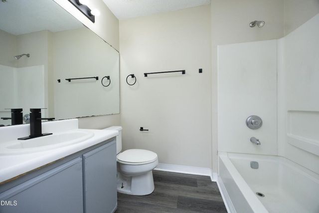 1231 University Court 104, Raleigh, NC 27606