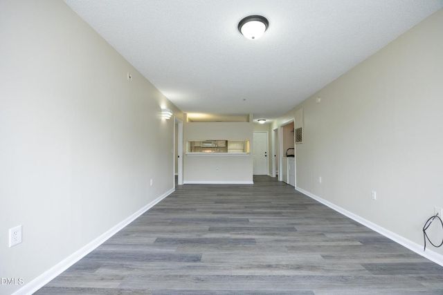 1231 University Court 104, Raleigh, NC 27606