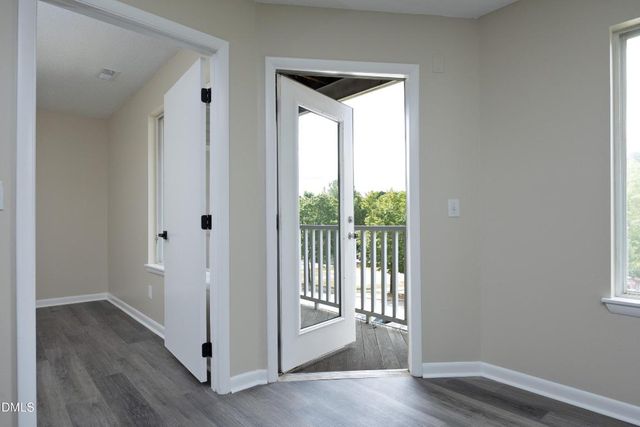 1231 University Court 104, Raleigh, NC 27606