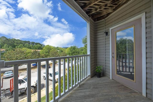 1231 University Court 104, Raleigh, NC 27606